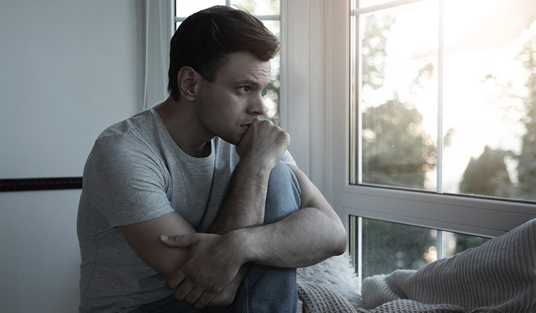 Depresyon-1
