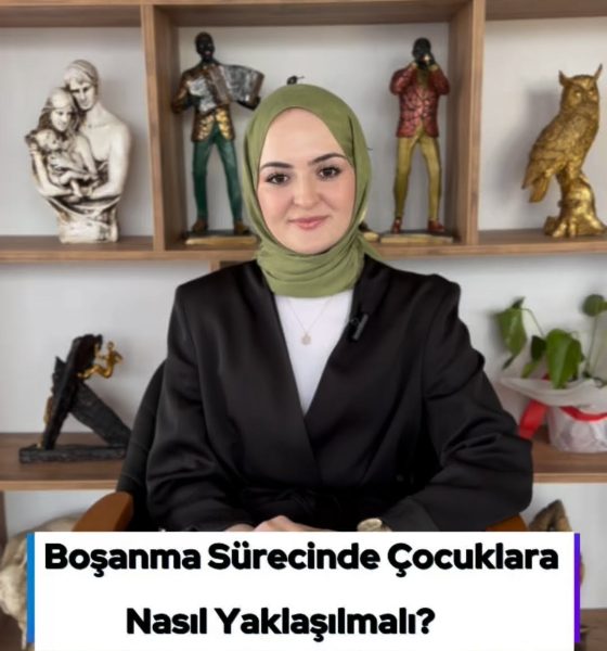KapakFotosu